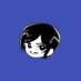 パン吉 (@pn____sb) Twitter profile photo パン吉 (@pn____sb) Twitter profile photo