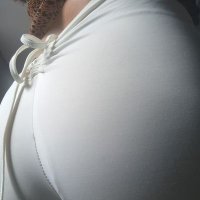 pareja cuckold (@pcuckold_30) 's Twitter Profile Photo