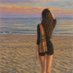 Audrey (@audrey_eey) Twitter profile photo Audrey (@audrey_eey) Twitter profile photo