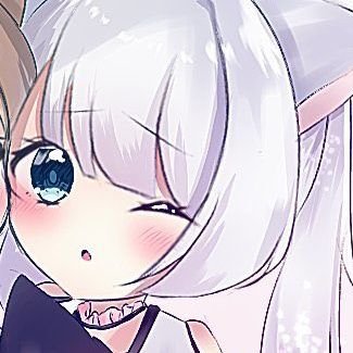 叶 - Vtuberデータベース｜Vtuber Post - Vポス