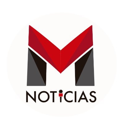 PORTAL DIGITAL CON INFORMACIÓN DEL ESTADO DE MÉXICO