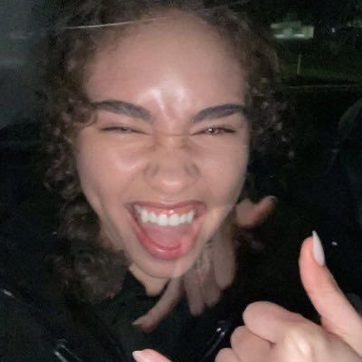 @puffedsmokee