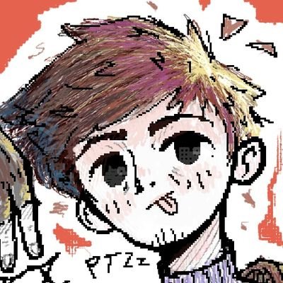 JVSAnjosさんのプロフィール画像