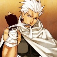 Emiya CG (@_emiya_cg) 's Twitter Profile