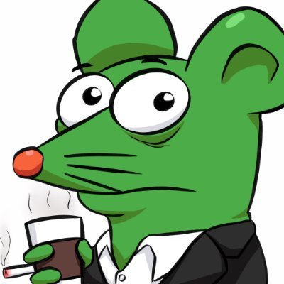 RatiumPosting Profile