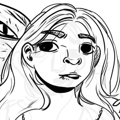 CosmicStone's profile picture. Perfil de um burro do caralho 
 
                                                                           Foto de perfil: @picole_de_rato