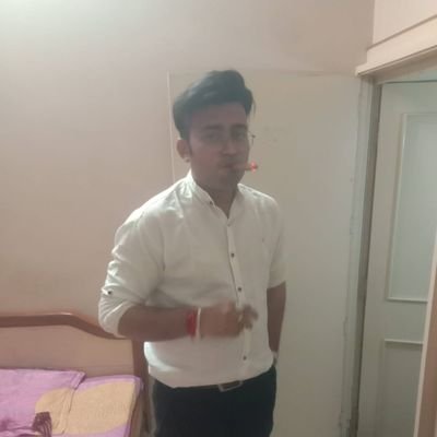 @pbothra007