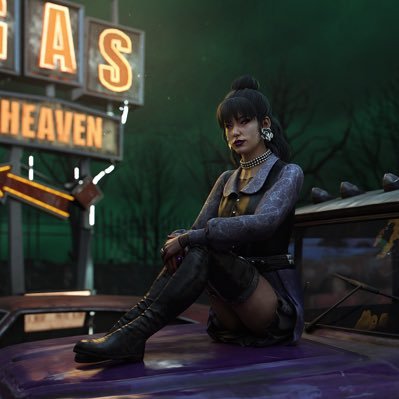 They/Them🖤 your local twitch affiliate; beam gremlin 🔦 Co Cpt of the @TheSacGremlins Stream Team- @deadbyfemmes Priv- @OopSajAlix