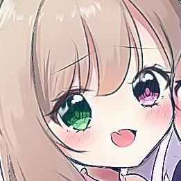 アイコン:(@kyukyu_role) 🗝️:(@Michiko1383)お気軽にお声がけください(*・ω・)ノ