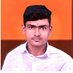 Krushna Awchar patil (@awchar70143) Twitter profile photo Krushna Awchar patil (@awchar70143) Twitter profile photo