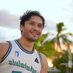 Kaniela Ing Profile picture