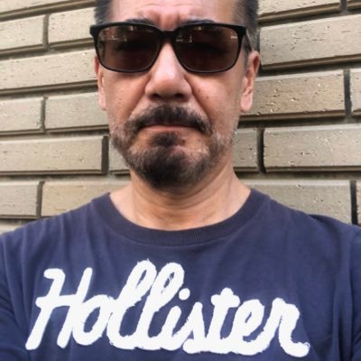 ねろおやぶんさんのプロフィール画像