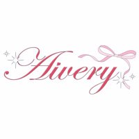 Aivery【Official】 (@aivery__) 's Twitter Profile Photo Aivery【Official】 (@aivery__) 's Twitter Profile Photo