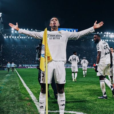 josh15377's profile picture. 🤍🤍Hala Madrid 🤍🤍