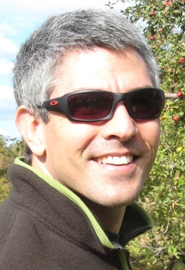 secarch's profile picture. Security and privacy advocate, consultant, professor, and information seeker