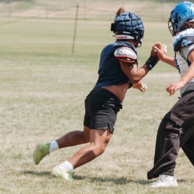 @xander_talanoa