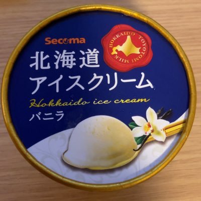 @yam_baru