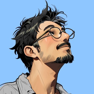 デザイナー/40↑の趣味垢/映画/ドラマ/アニメ/Fortnite/DBD/ZZZ/MHWs/別名でトクとも呼ばれています/ひーろーず(oHo)@oHo_official 所属