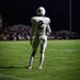 Brayden Paulk (@brayden_paulk2) Twitter profile photo Brayden Paulk (@brayden_paulk2) Twitter profile photo