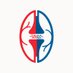 Fictonauta (@fictonauta) Twitter profile photo Fictonauta (@fictonauta) Twitter profile photo