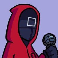 Squid Funkin (@squidfunkin) 's Twitter Profile Photo Squid Funkin (@squidfunkin) 's Twitter Profile Photo