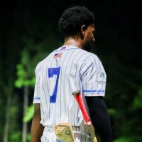Jeren Harrison (@jeren3) 's Twitter Profile Photo Jeren Harrison (@jeren3) 's Twitter Profile Photo