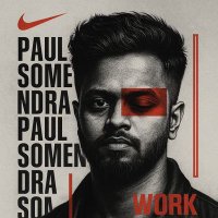 Nishad Howlader (@hawlader_nishad) 's Twitter Profile