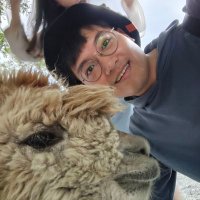 緒 (@mid2ash) 's Twitter Profile