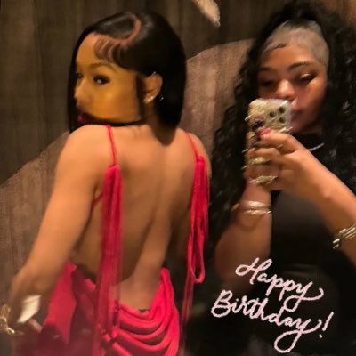 moradiorr_'s profile picture. Just one sexy ass pisces😘 follow my ig @moradiorr_ https://t.co/78G8gfykul