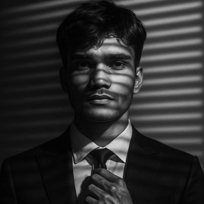 BenjaminSa67603's profile picture. **USA Updates**  
📰 Stay informed with the latest US & global news  
🔔 Real-time alerts on politics, business, tech & more