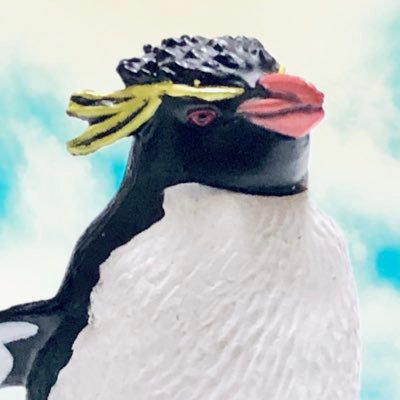 オモチャンネルFさんのプロフィール画像