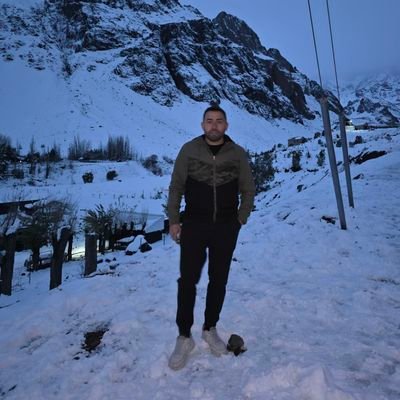 0rlando0o Profile Picture