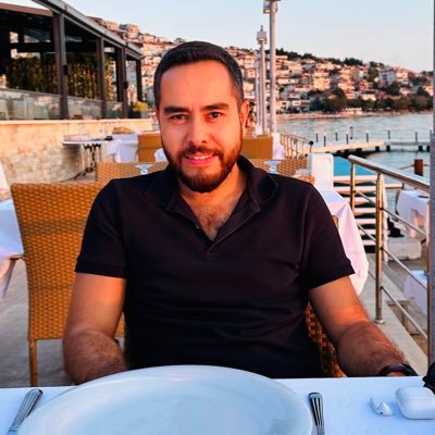 ocabuk06's profile picture. Engineer - Business Traveller