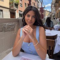 Veronica LA (@veronicala11) 's Twitter Profile