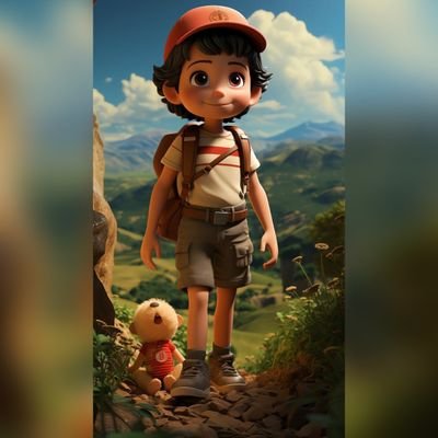 Mariah61582788's profile picture. 