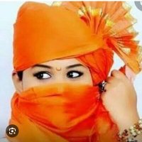 ज्योति सिंह (@ijyoti0811) 's Twitter Profile Photo ज्योति सिंह (@ijyoti0811) 's Twitter Profile Photo
