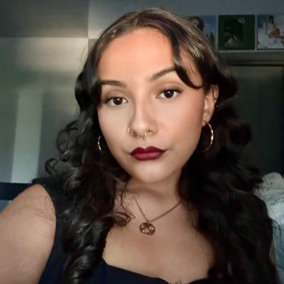 motherthot's profile picture. the summertime & butterflies all belong to your creation