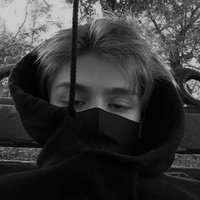 lohan. (@n4rpos4) 's Twitter Profile