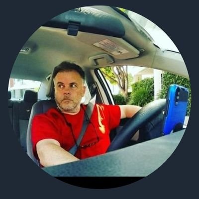 #Electroneum to The Moon, Mars, & Stars. Independant crypto enthusiast. Same Ced Jackson as https://t.co/ic4ycNFI8K
Follow The Fox
https://t.co/paHVNZtkW6