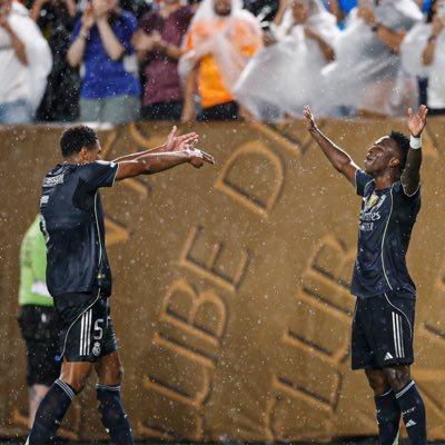 jnr_us1's profile picture. Grandma