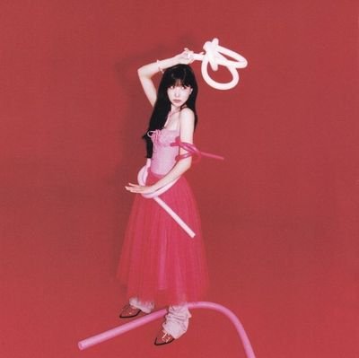 kasaehae's profile picture. ride the waves 💋