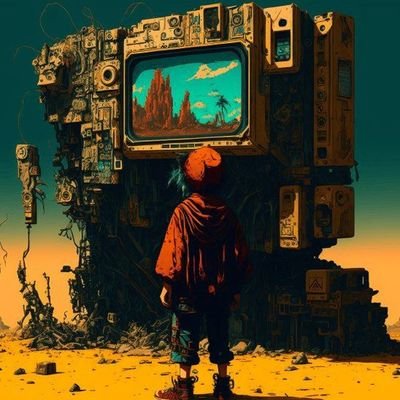 build & Deep exploration #Web3 #DeFi #Airdrop... All in @wardenprotocol