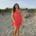 rileigh (@rileighuchell) Twitter profile photo rileigh (@rileighuchell) Twitter profile photo