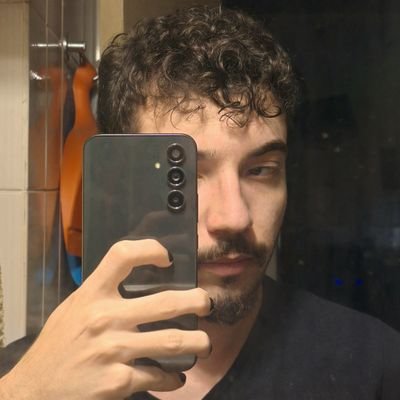 dj e produtor
booka nois: contatomajestus@gmail.com
https://t.co/Ly5veBtSal