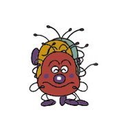 bmhsv1690's profile picture. いろいろ頑張りたい