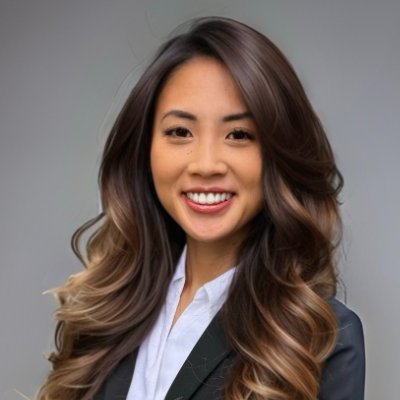 LucyLNam's profile picture. PGY4 General & Cardiothoracic surgery resident @mghsurgery. @Hopkinsmedicine 2021. @Harvard 2017. pdx native. An 🧑🏻‍🎨🎨 Order my book below 👇🏼