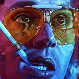 ☮️❤️&🍄
Just🌈s &🦄s‼️💯
No🖕Given. 💩giver, 💩taker‼️
Perspective shifter‼️
🧠Learner of New & 😎 Thangz‼️
DON'T THREATEN ME with a GOOD Time‼️
#DYOR 💯