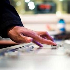 Wesleys8147o's profile picture. 🪂📍Tracking value in silence