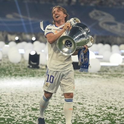 GodwinDantu's profile picture. Calm And Brave.

Student at the University of Ghana.

Real Madrid Till 6ft