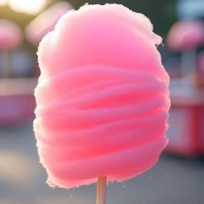 i_am_flossy's profile picture. 